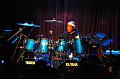 Billy Cobham